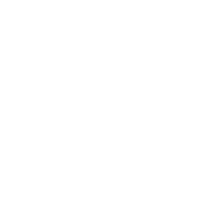 交易FDUSD安全吗?